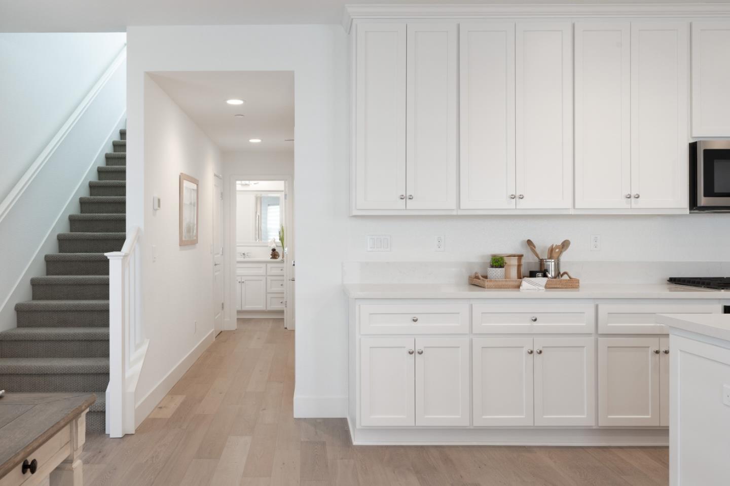 2772 Telegraph Boulevard