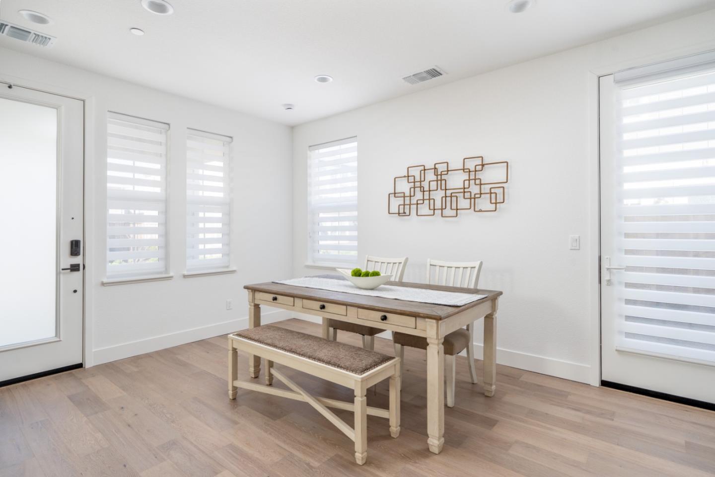 2772 Telegraph Boulevard