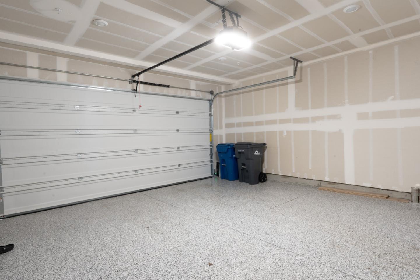 2772 Telegraph Boulevard