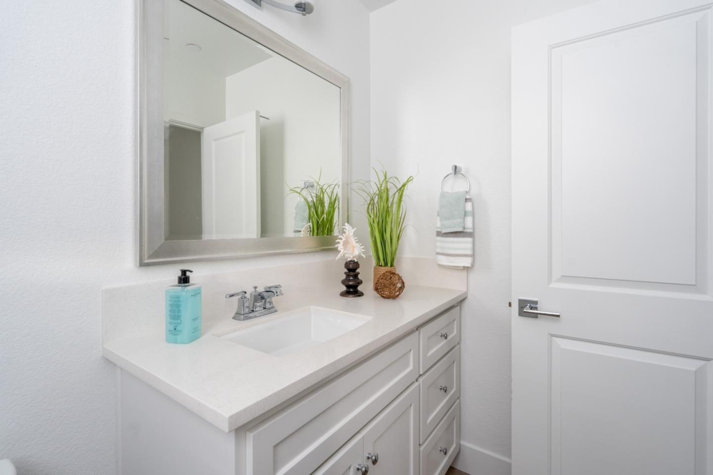 2772 Telegraph Boulevard