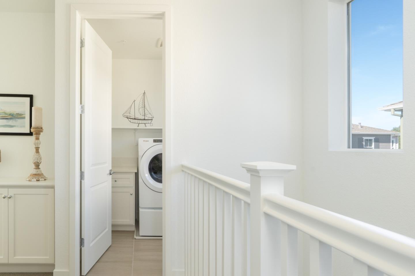 2772 Telegraph Boulevard