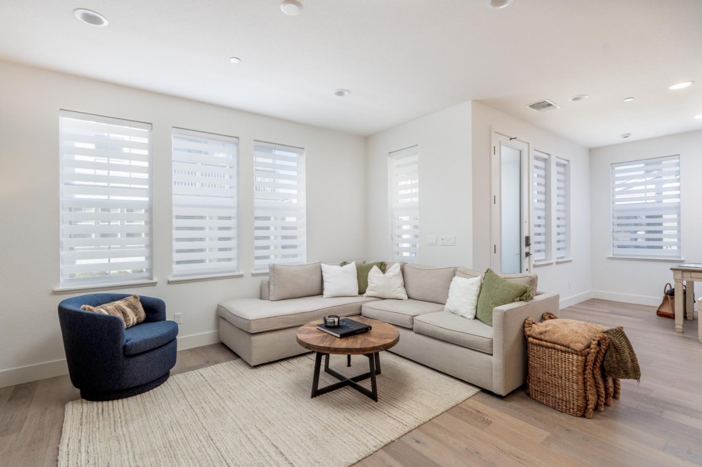 2772 Telegraph Boulevard