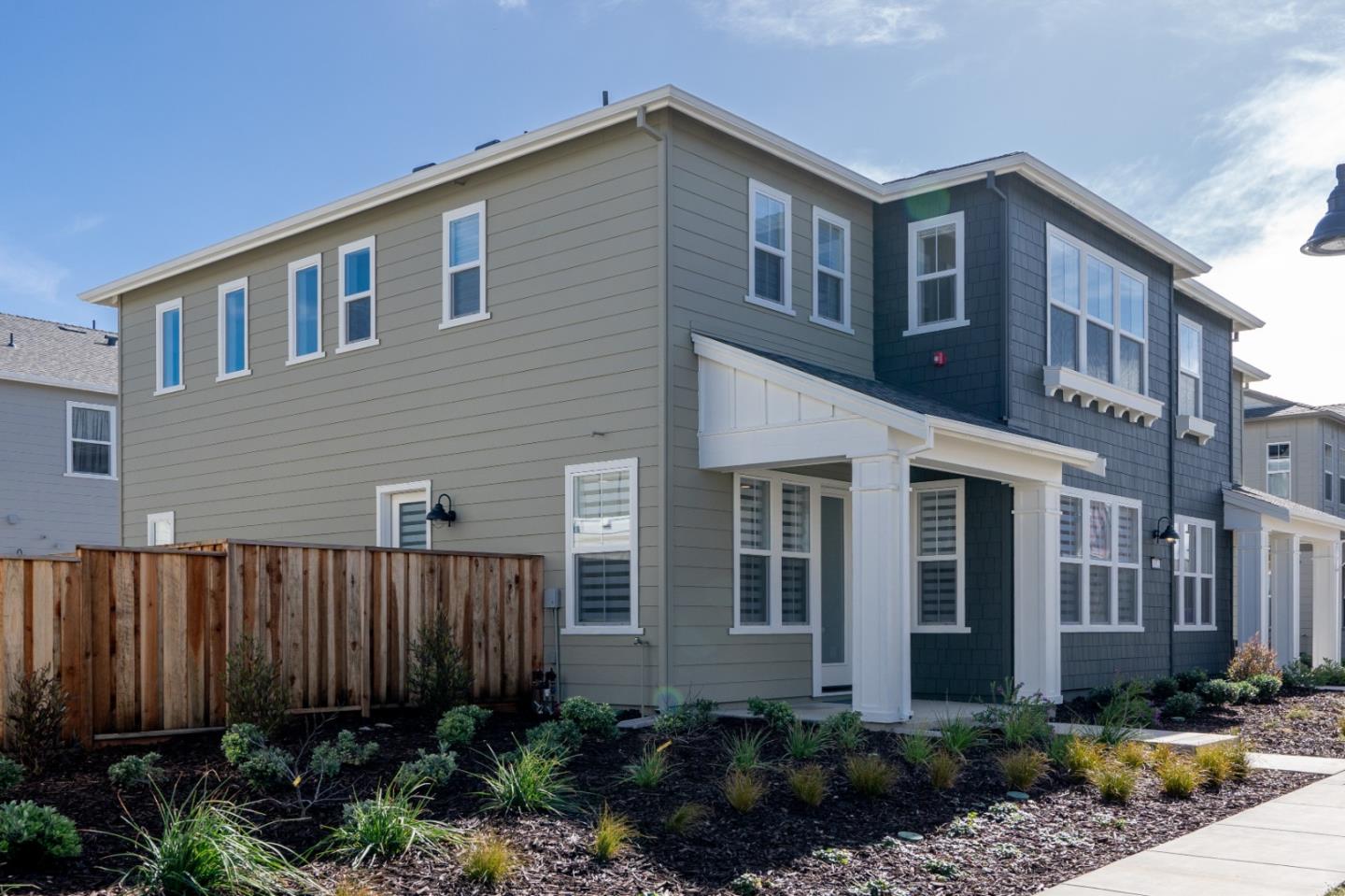 2772 Telegraph Boulevard