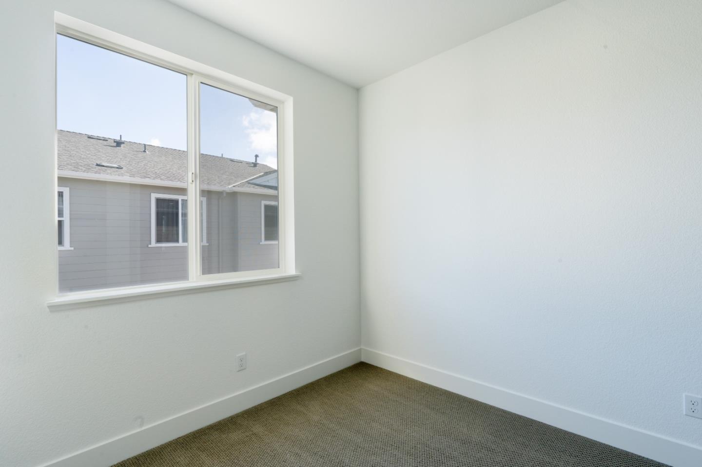 2772 Telegraph Boulevard