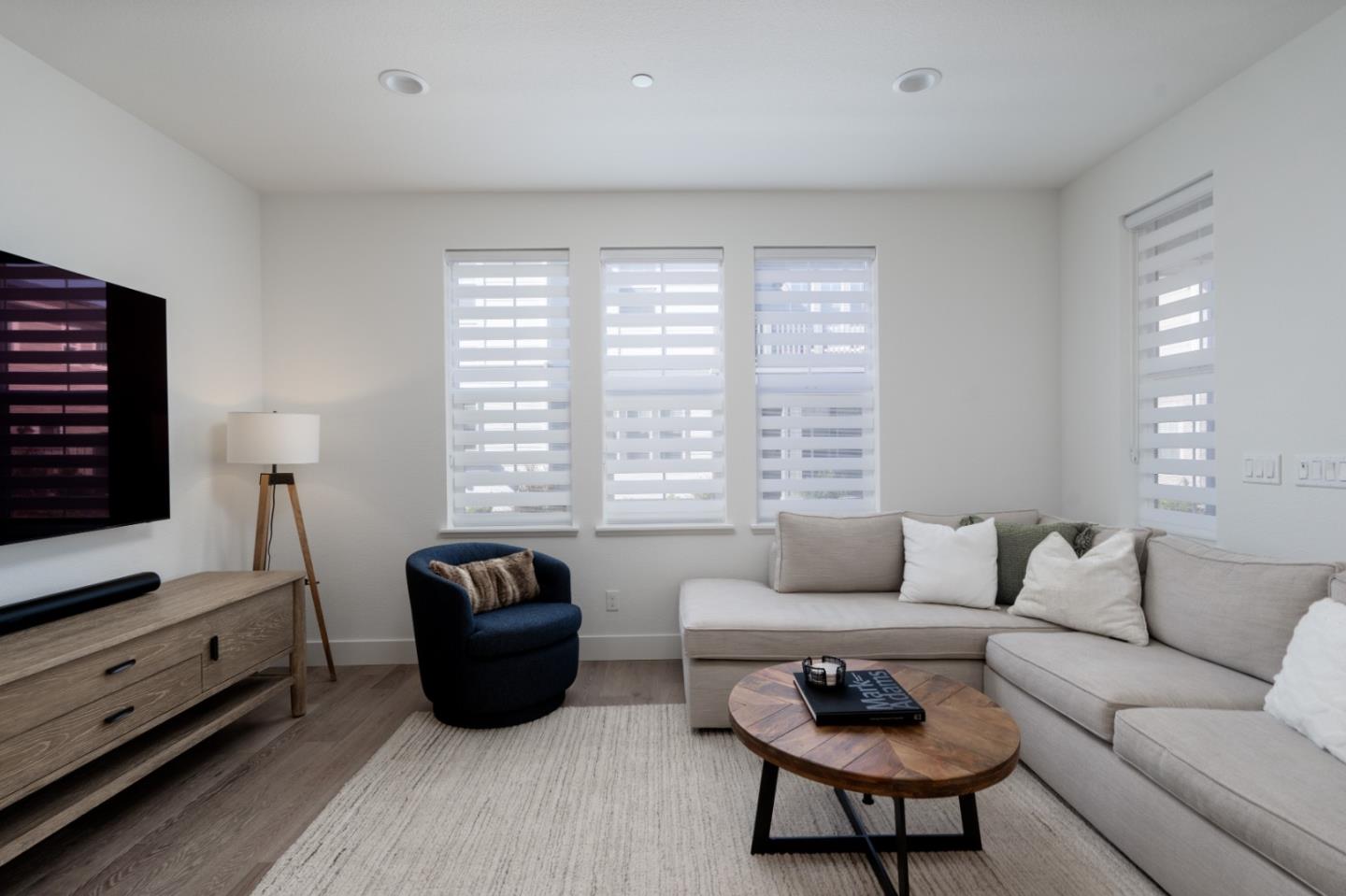 2772 Telegraph Boulevard