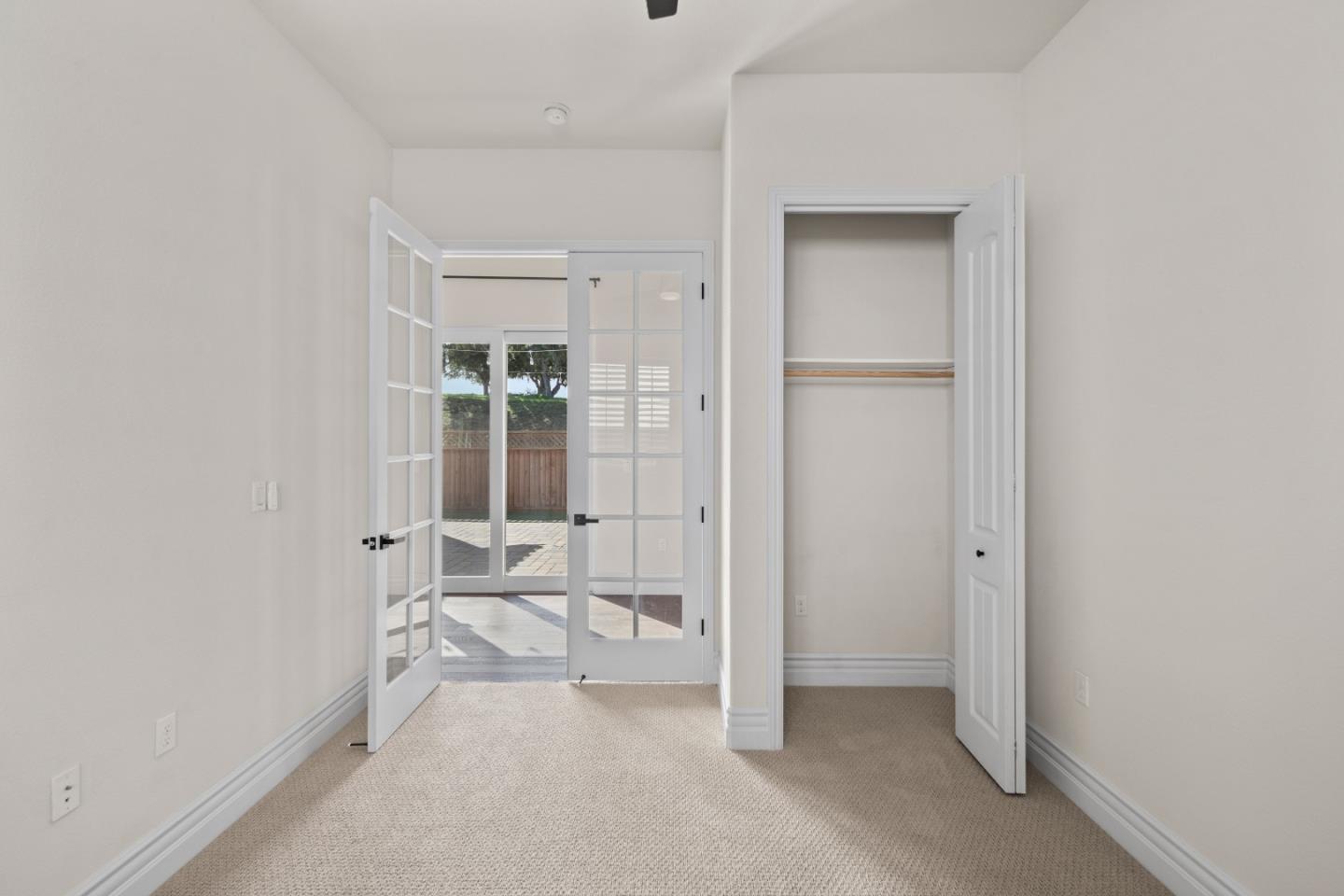 18402 Mcclellan CIR