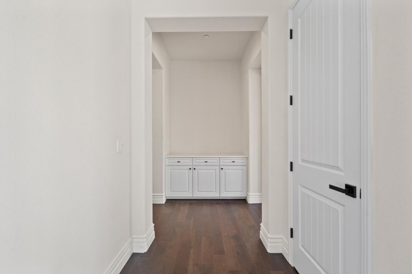 18402 Mcclellan CIR