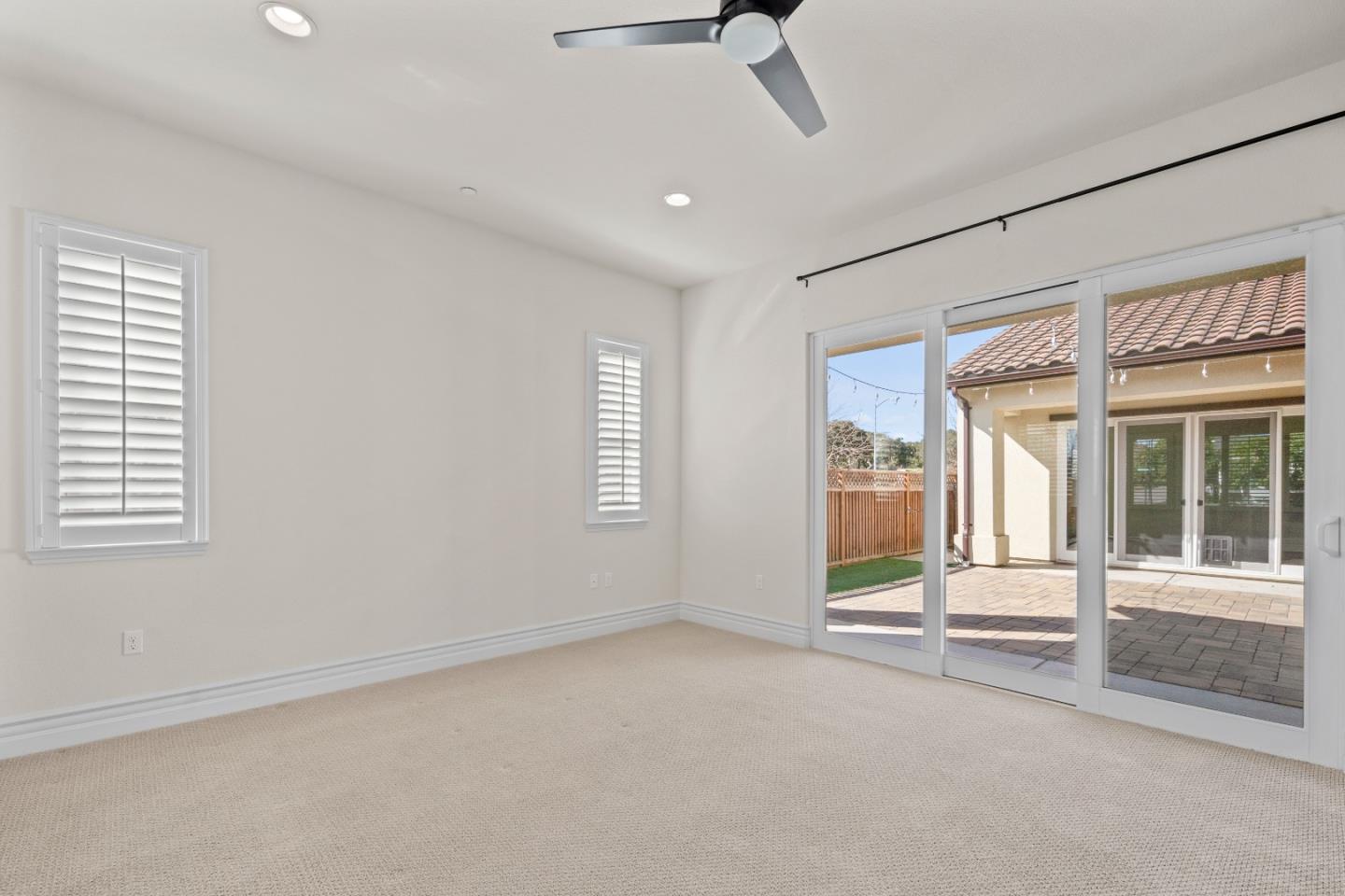18402 Mcclellan CIR