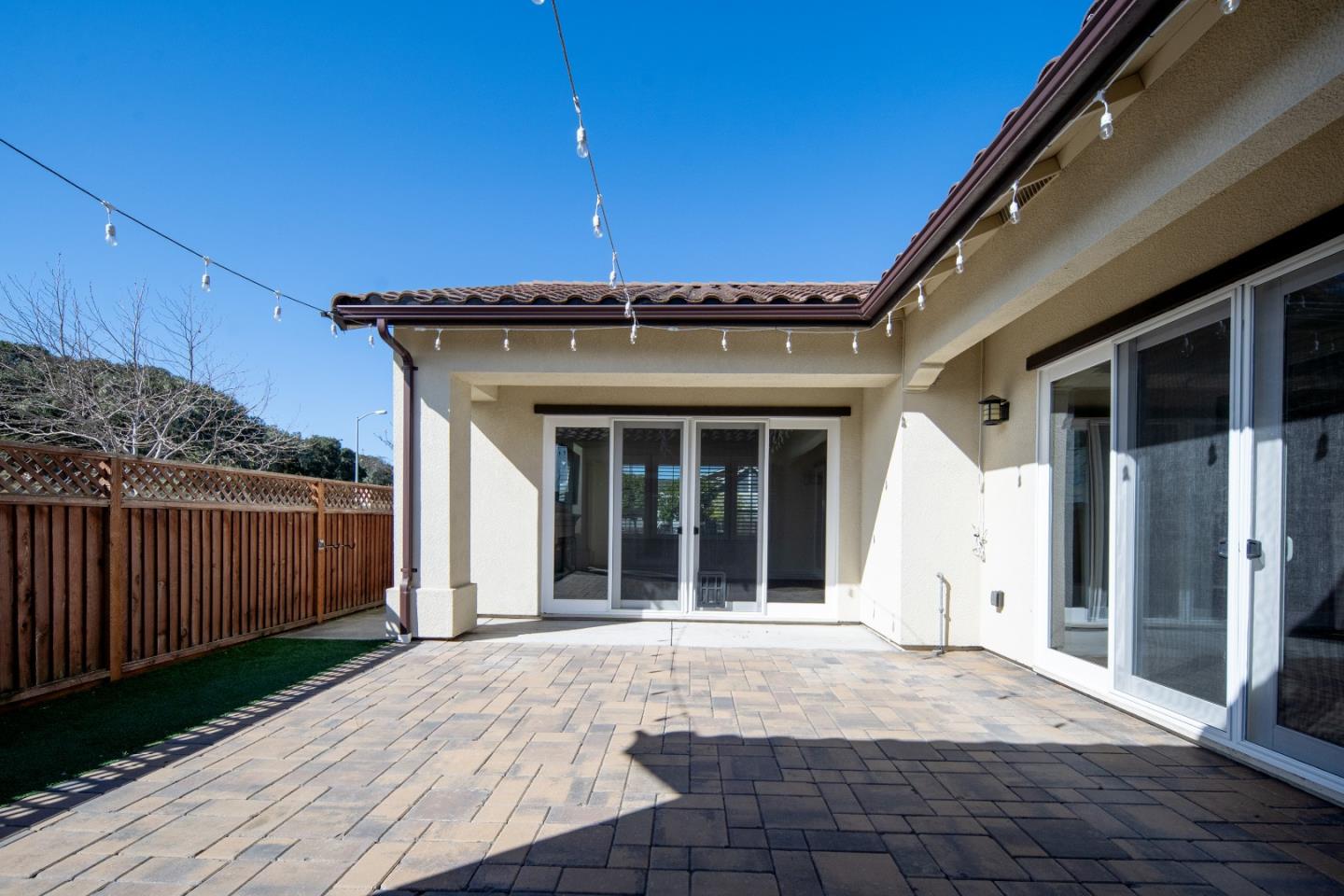 18402 Mcclellan CIR