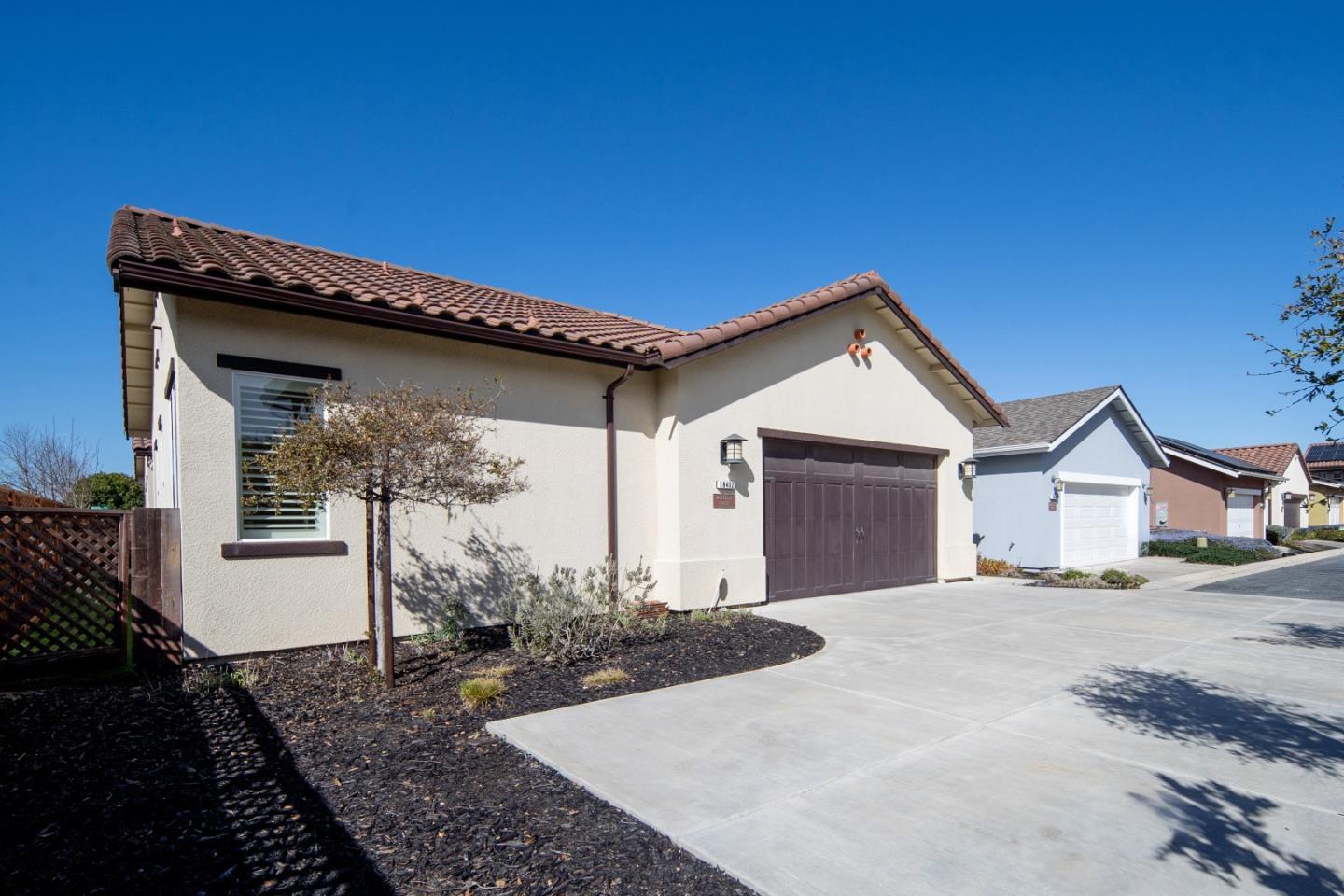 18402 Mcclellan CIR