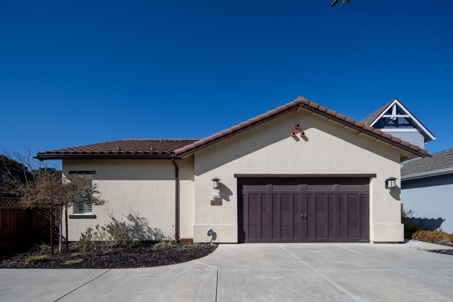 18402 Mcclellan CIR