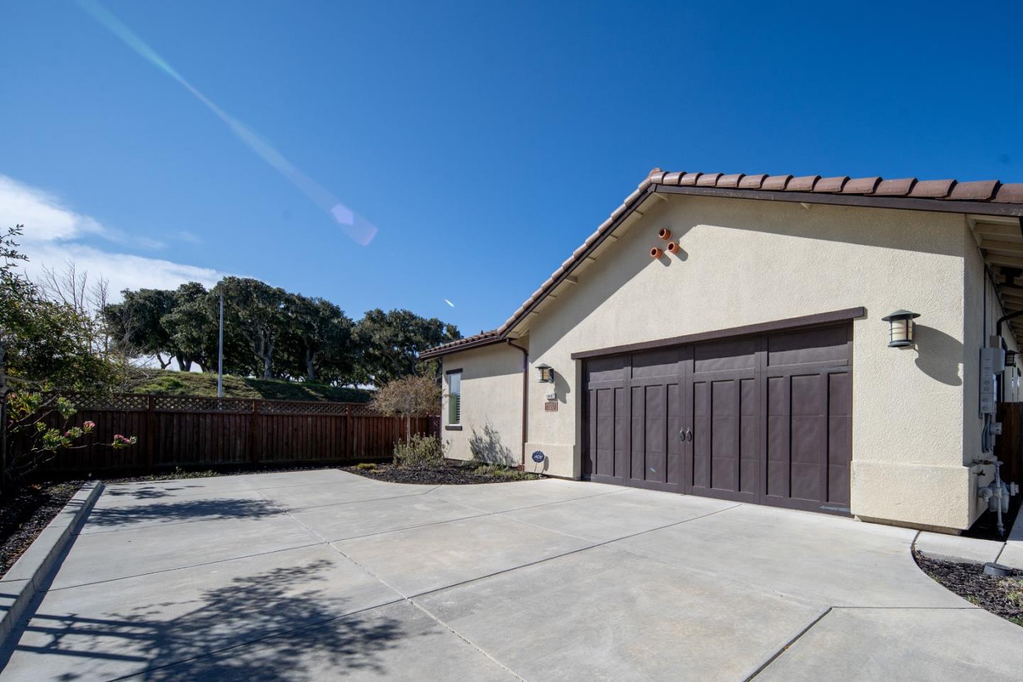 18402 Mcclellan CIR