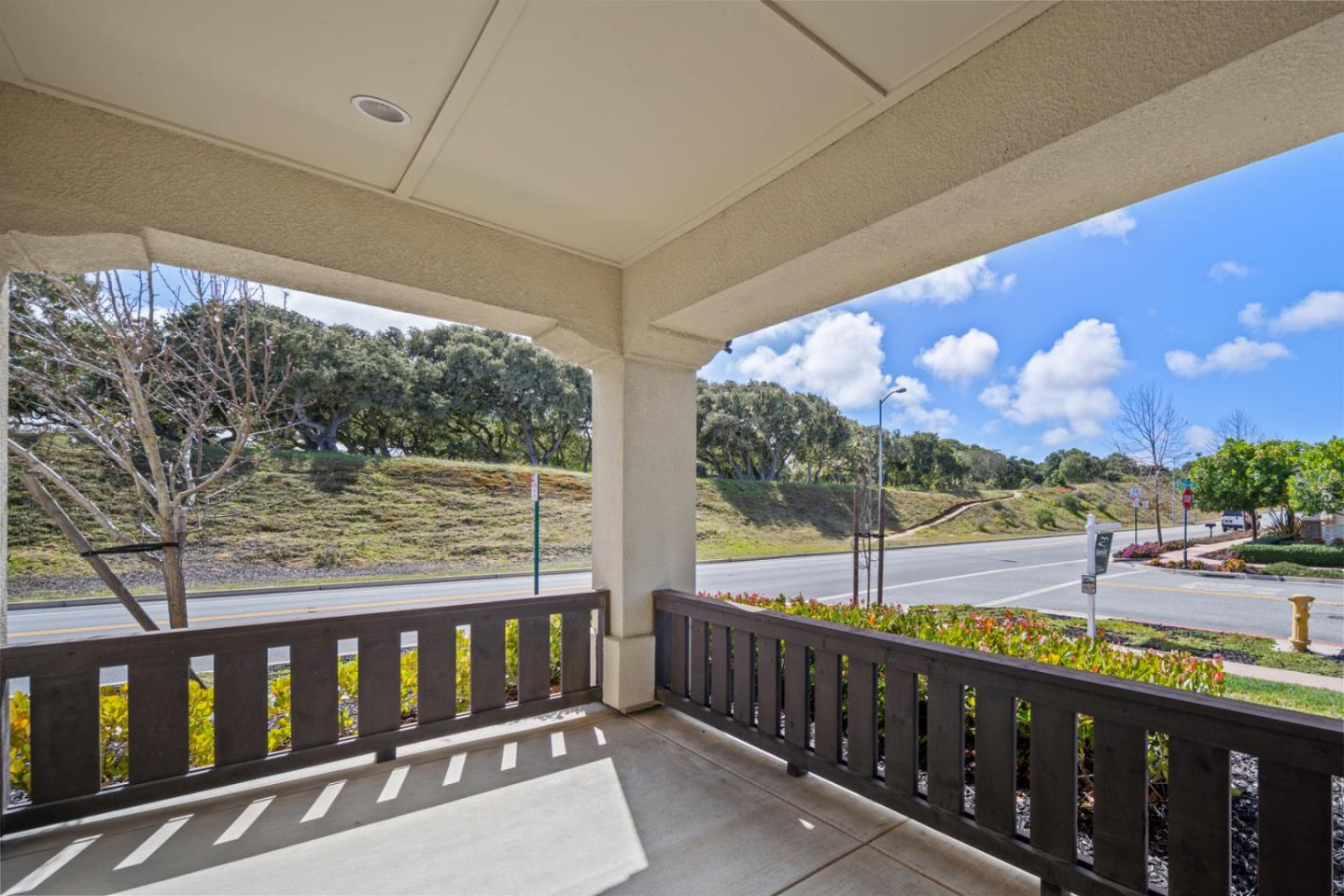18402 Mcclellan CIR
