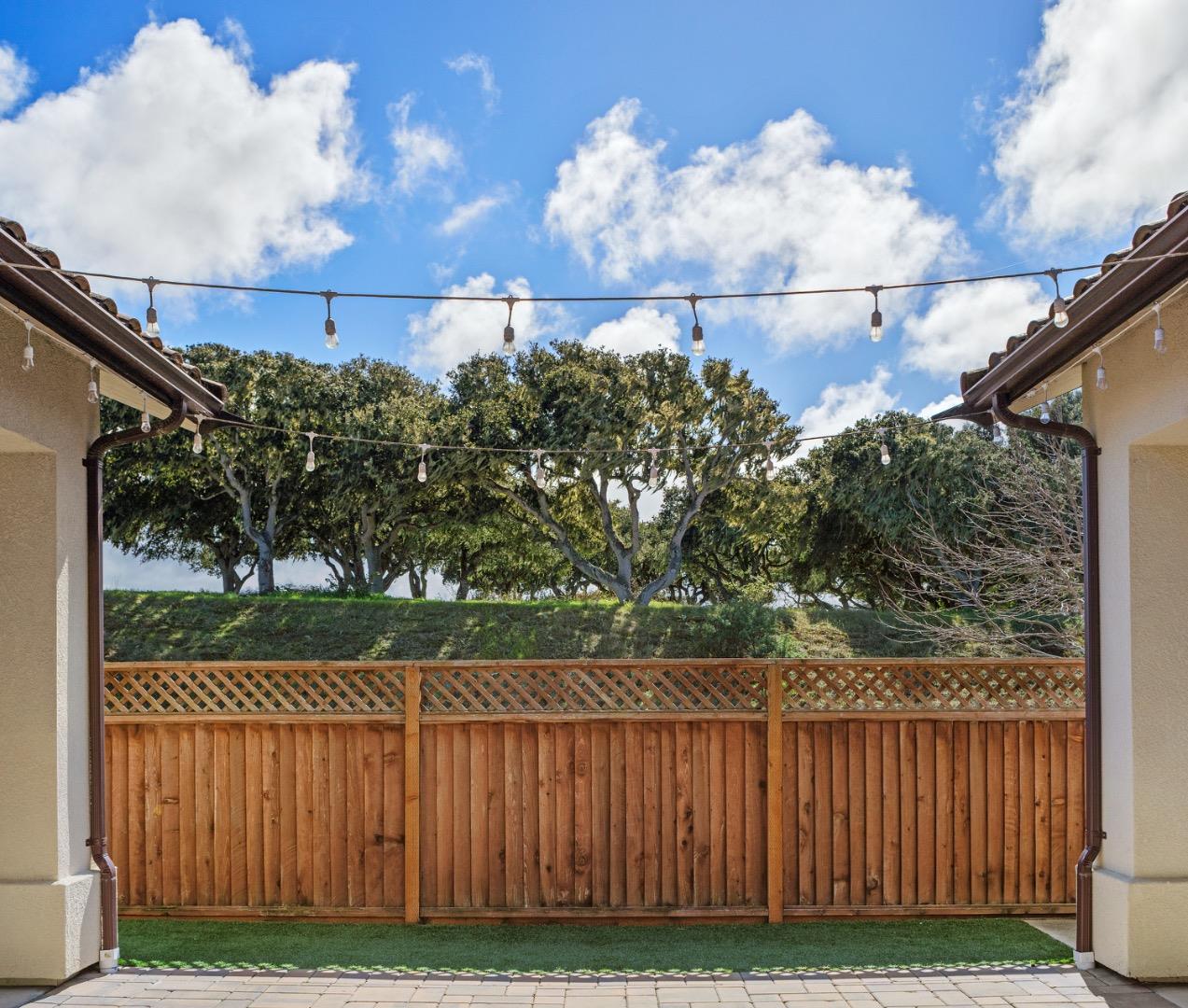 18402 Mcclellan CIR