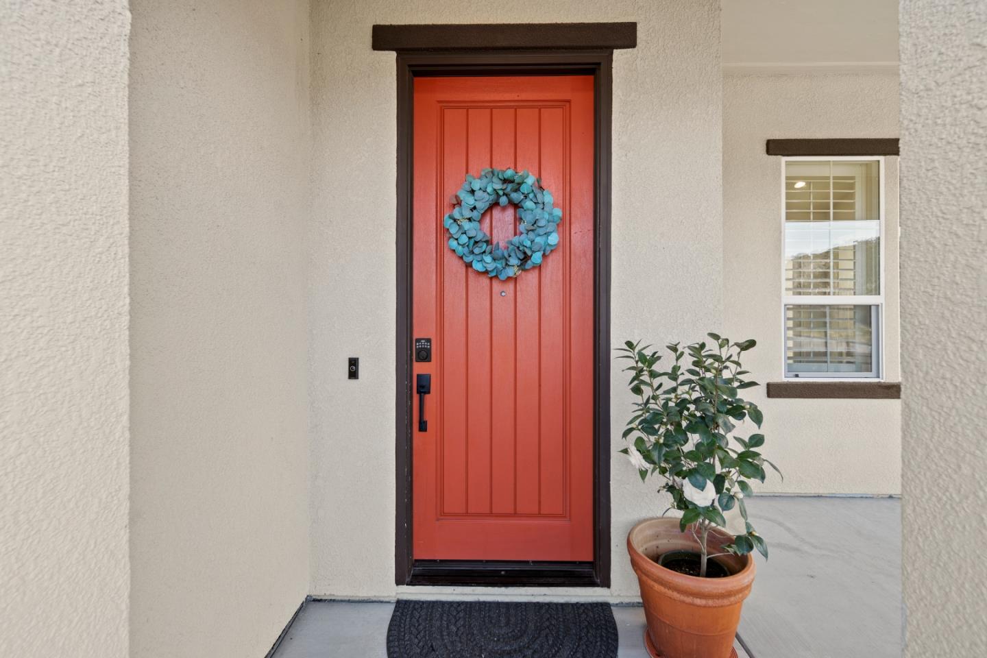 18402 Mcclellan CIR