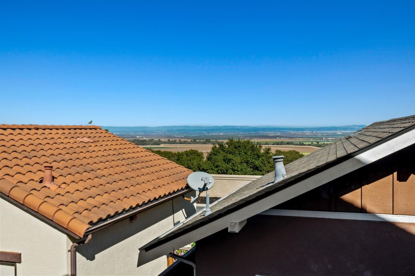 18599 Mcclellan Circle