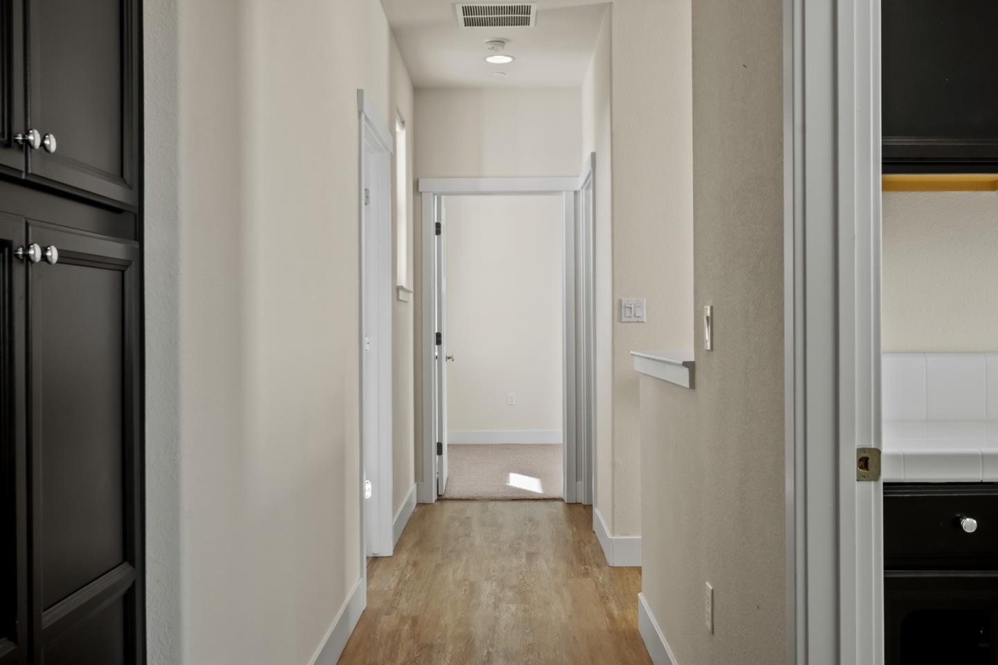 18599 Mcclellan Circle