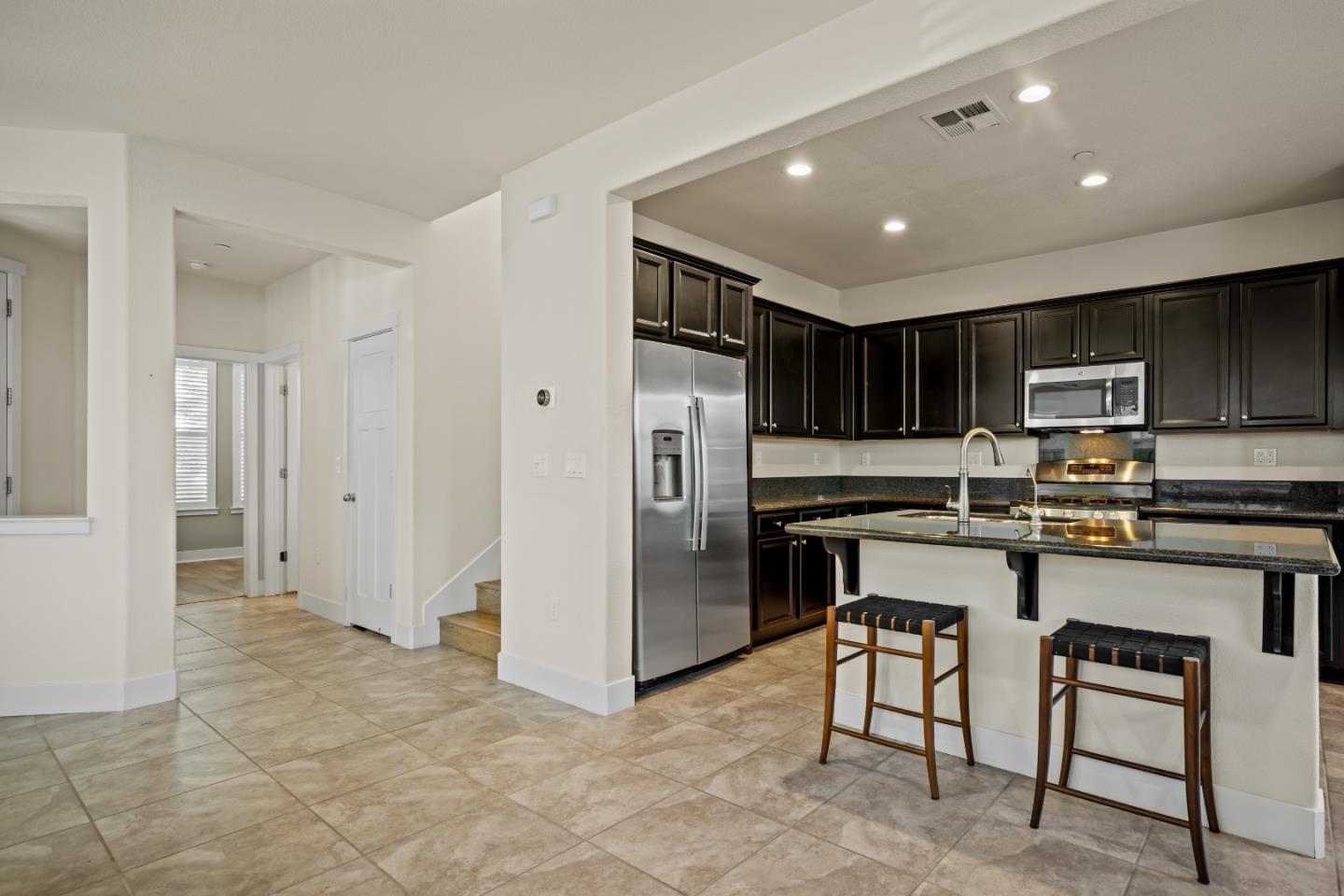 18599 Mcclellan Circle