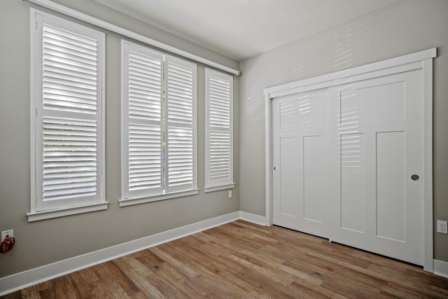 18599 Mcclellan Circle