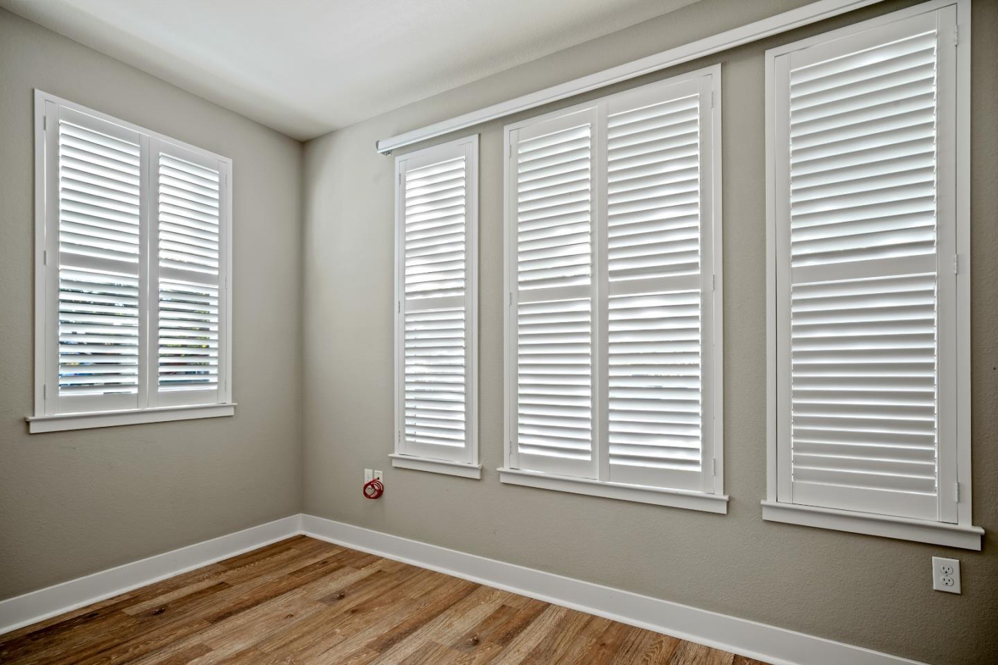 18599 Mcclellan Circle