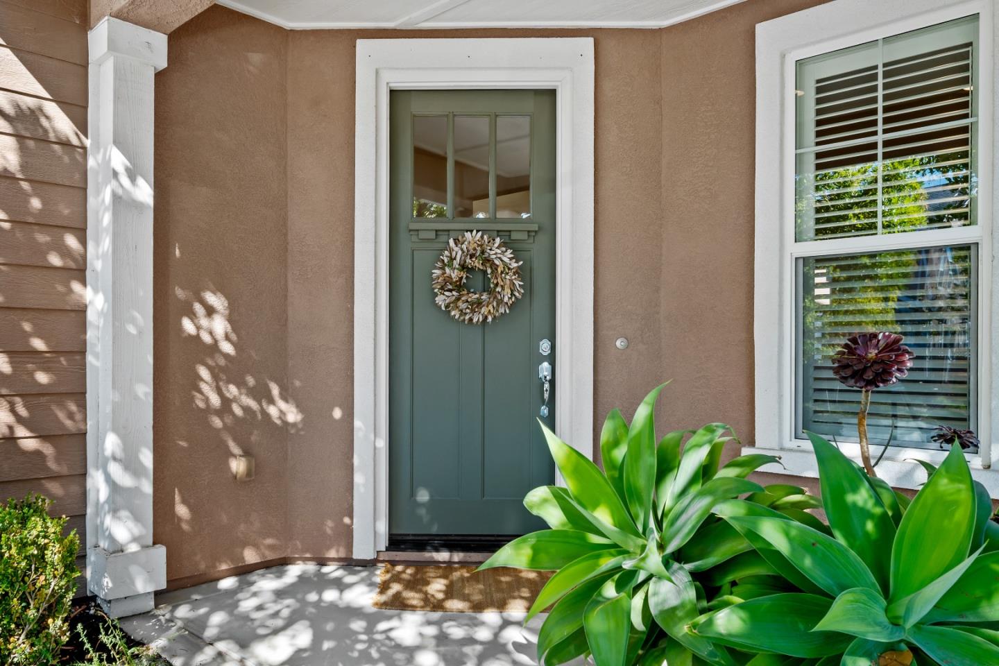 18599 Mcclellan Circle