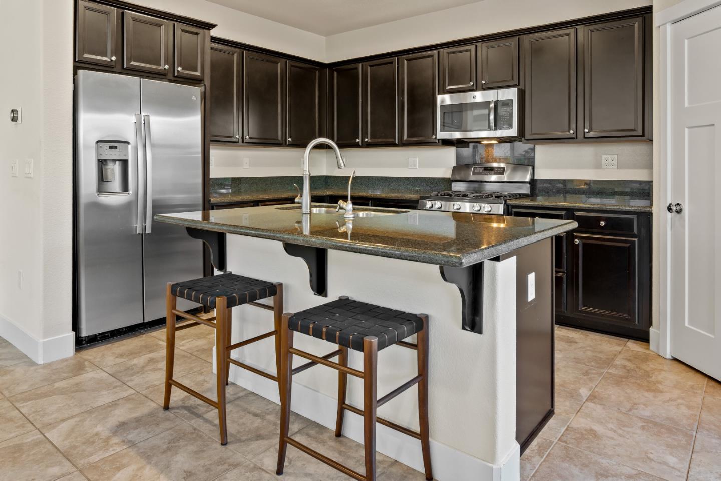 18599 Mcclellan Circle