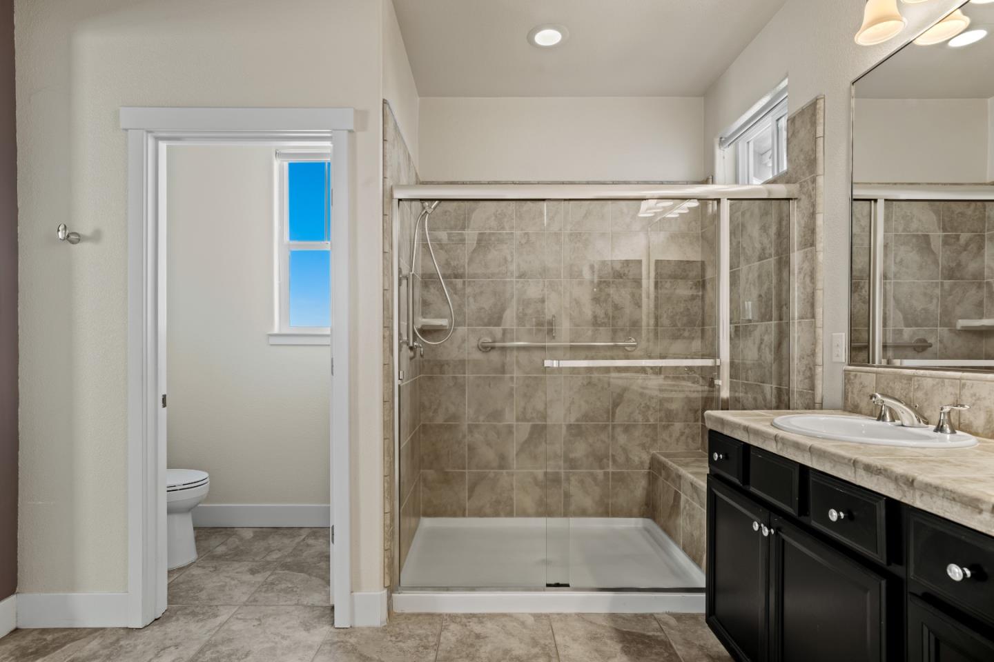 18599 Mcclellan Circle