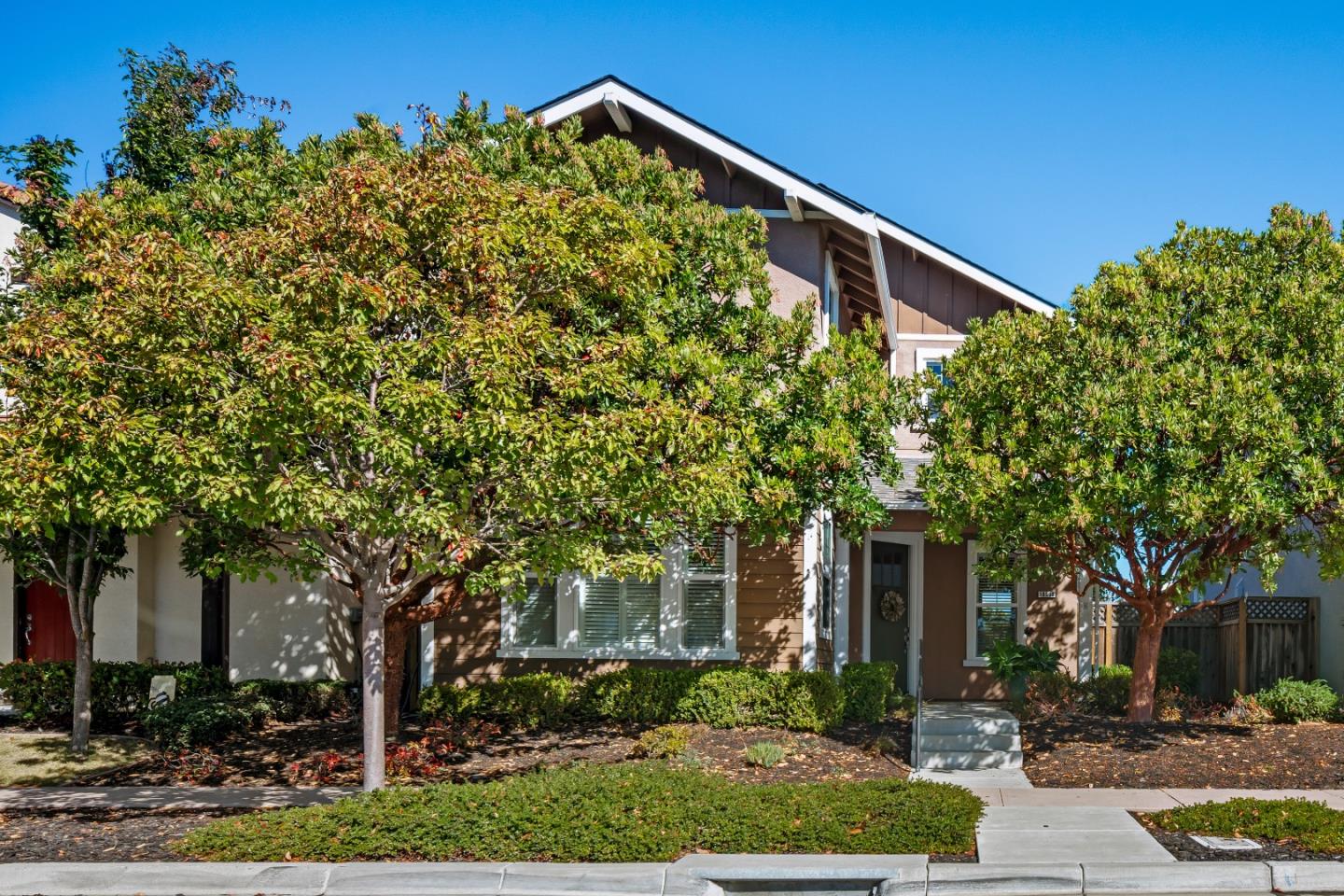 18599 Mcclellan Circle