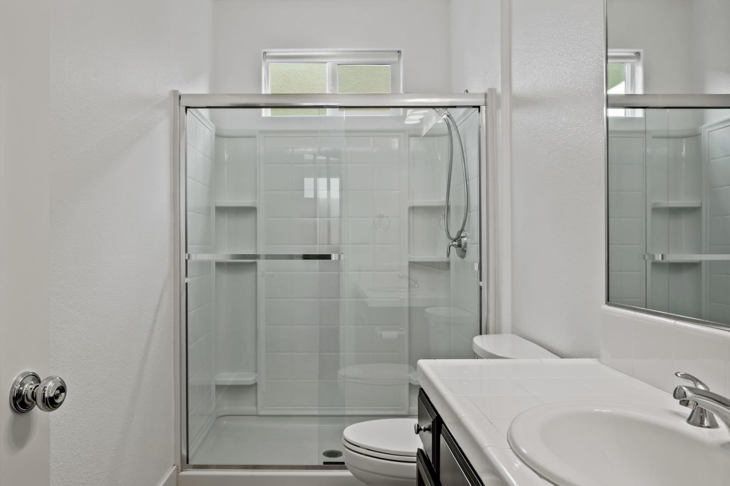 18599 Mcclellan Circle