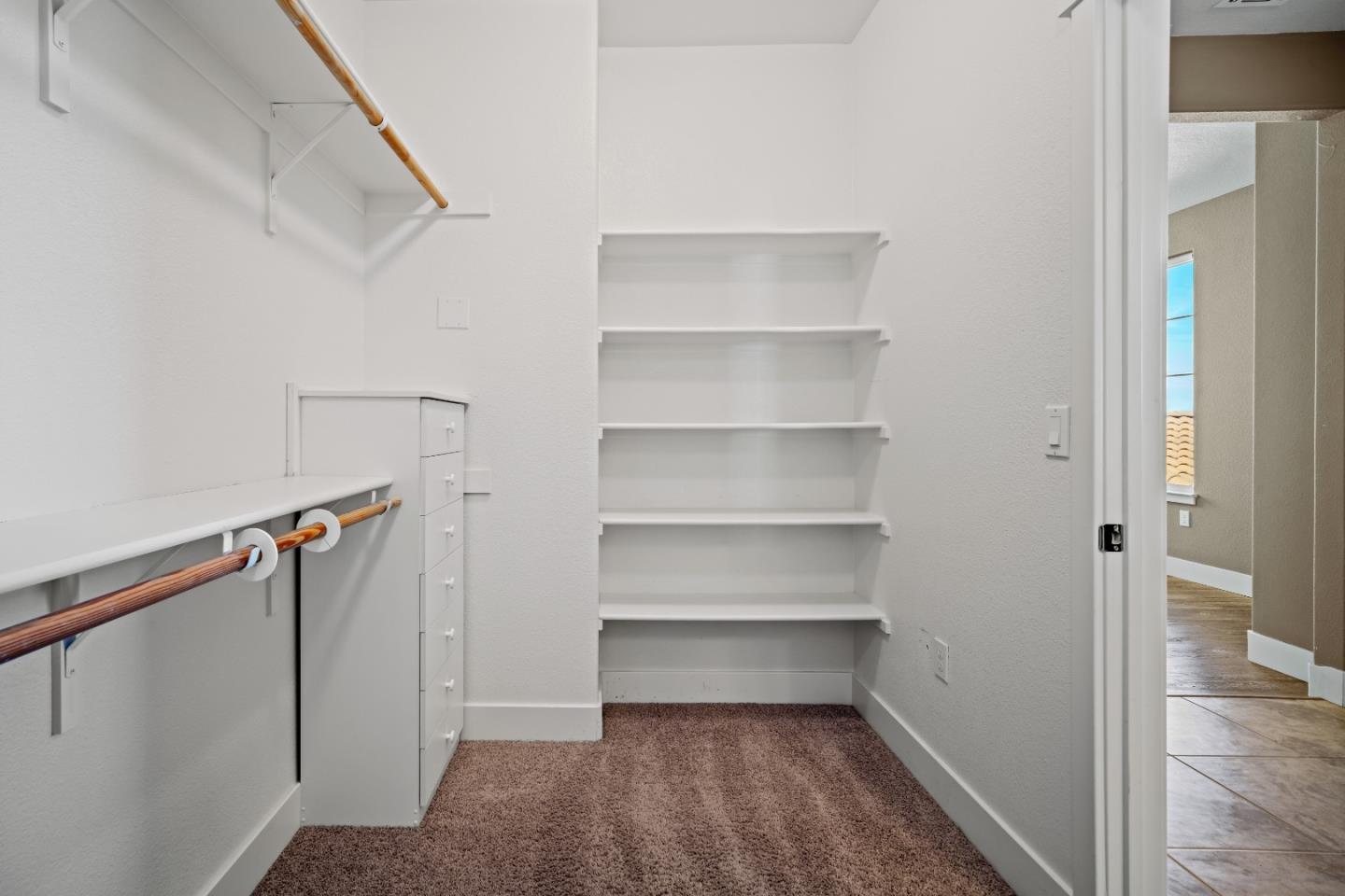 18599 Mcclellan Circle