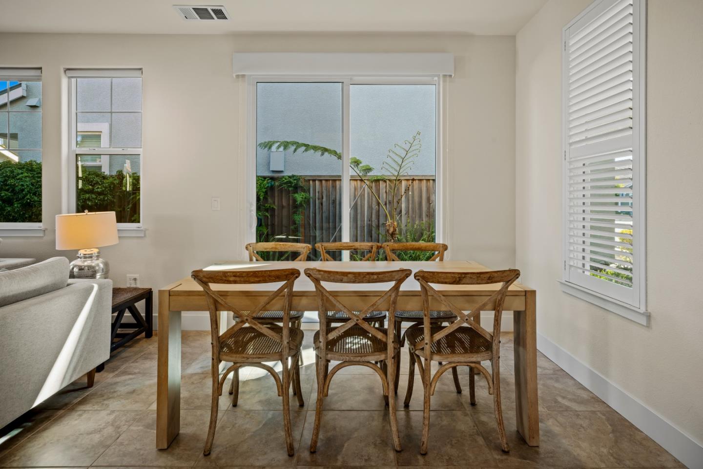 18599 Mcclellan Circle