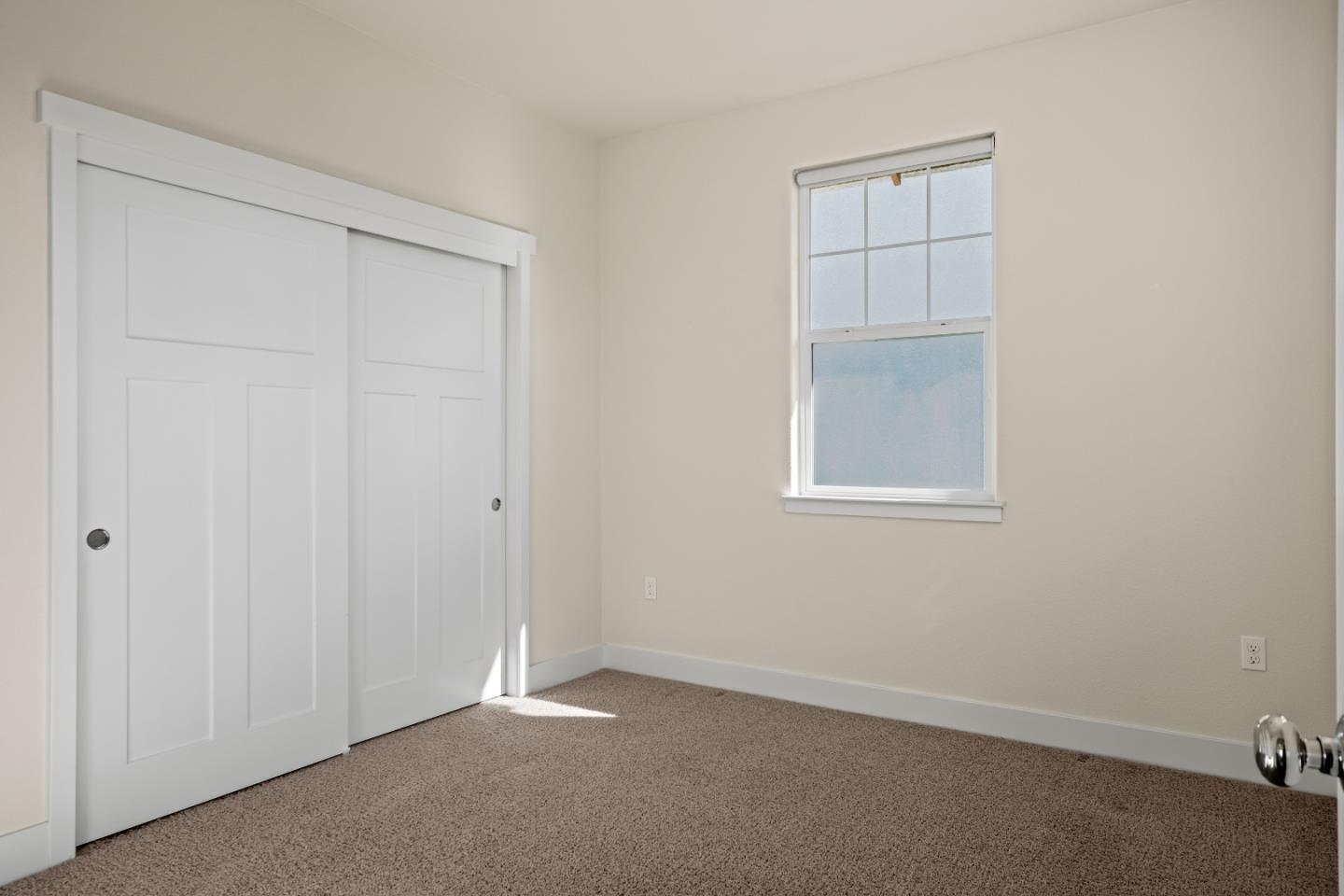 18599 Mcclellan Circle