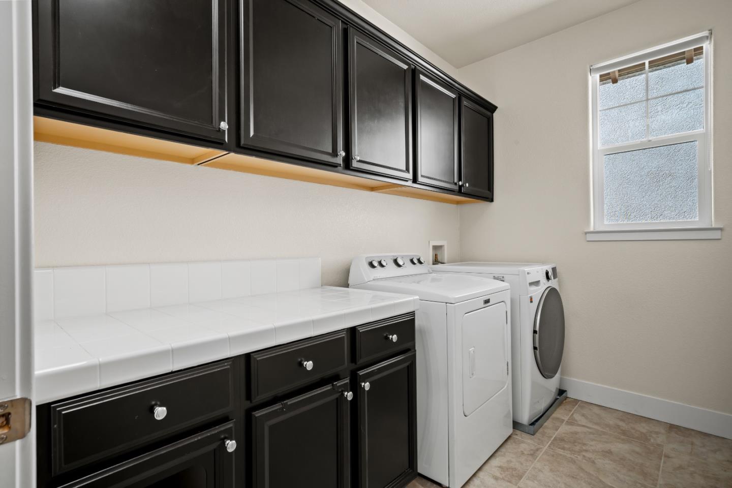 18599 Mcclellan Circle