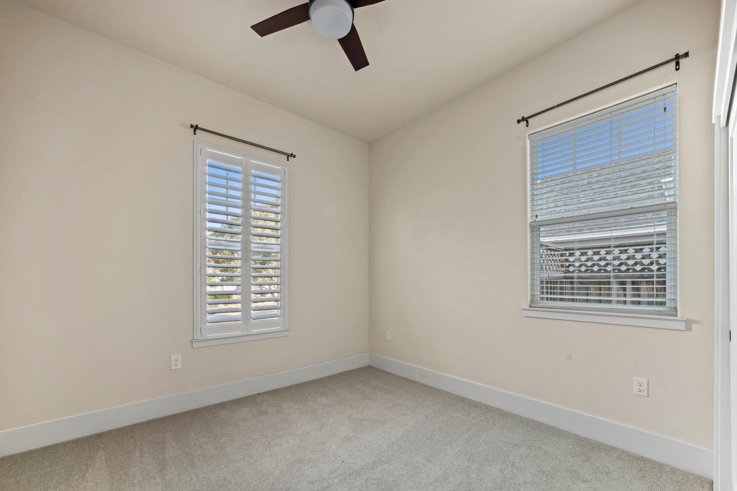 13102 Chamberlain Avenue