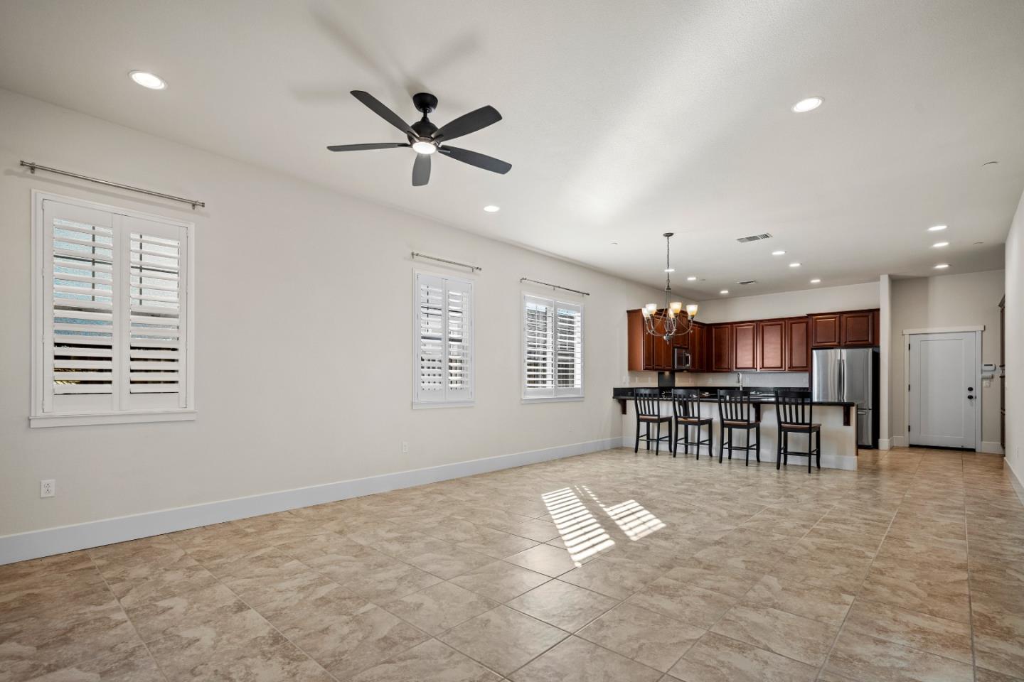 13102 Chamberlain Avenue