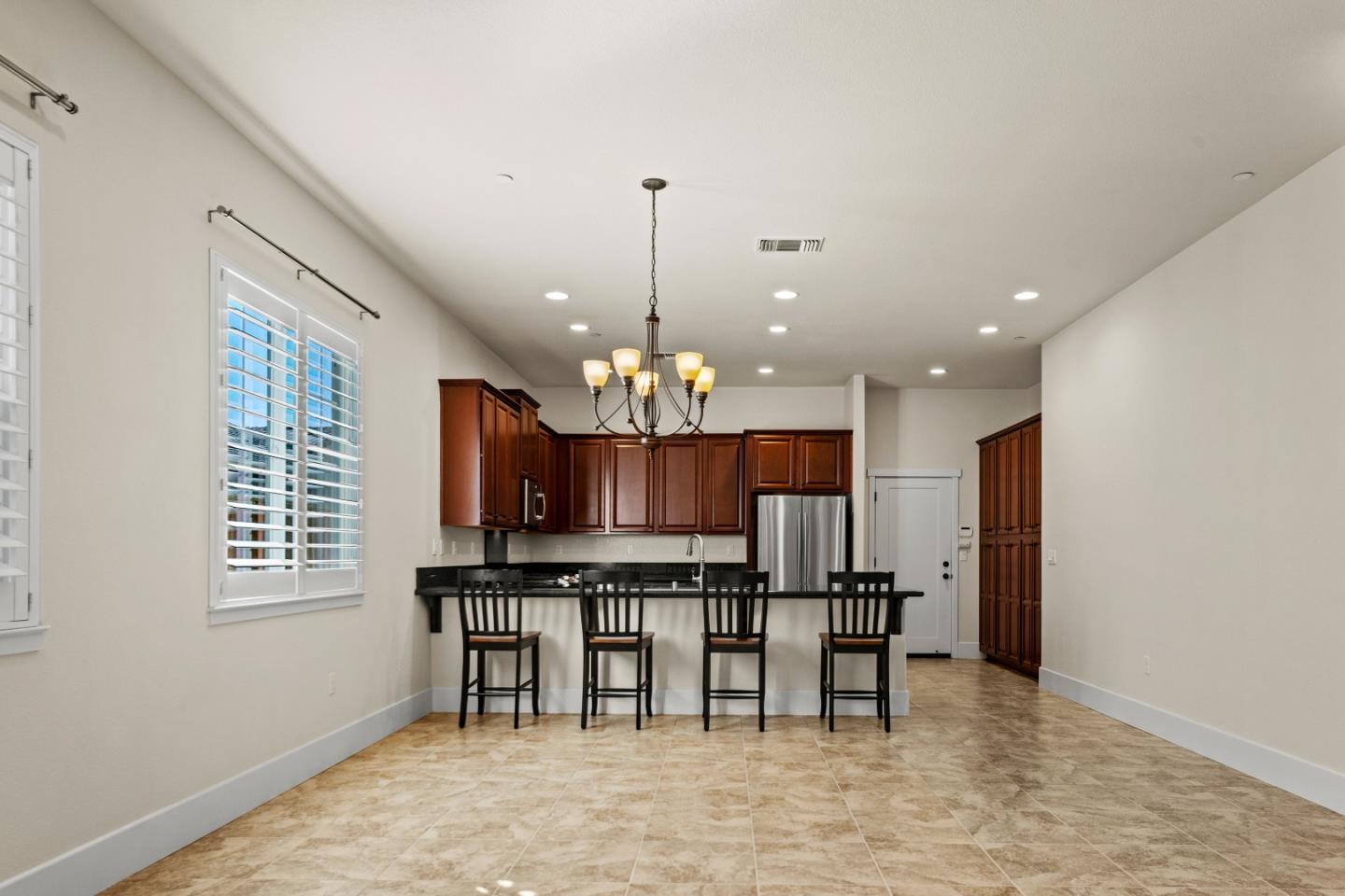 13102 Chamberlain Avenue