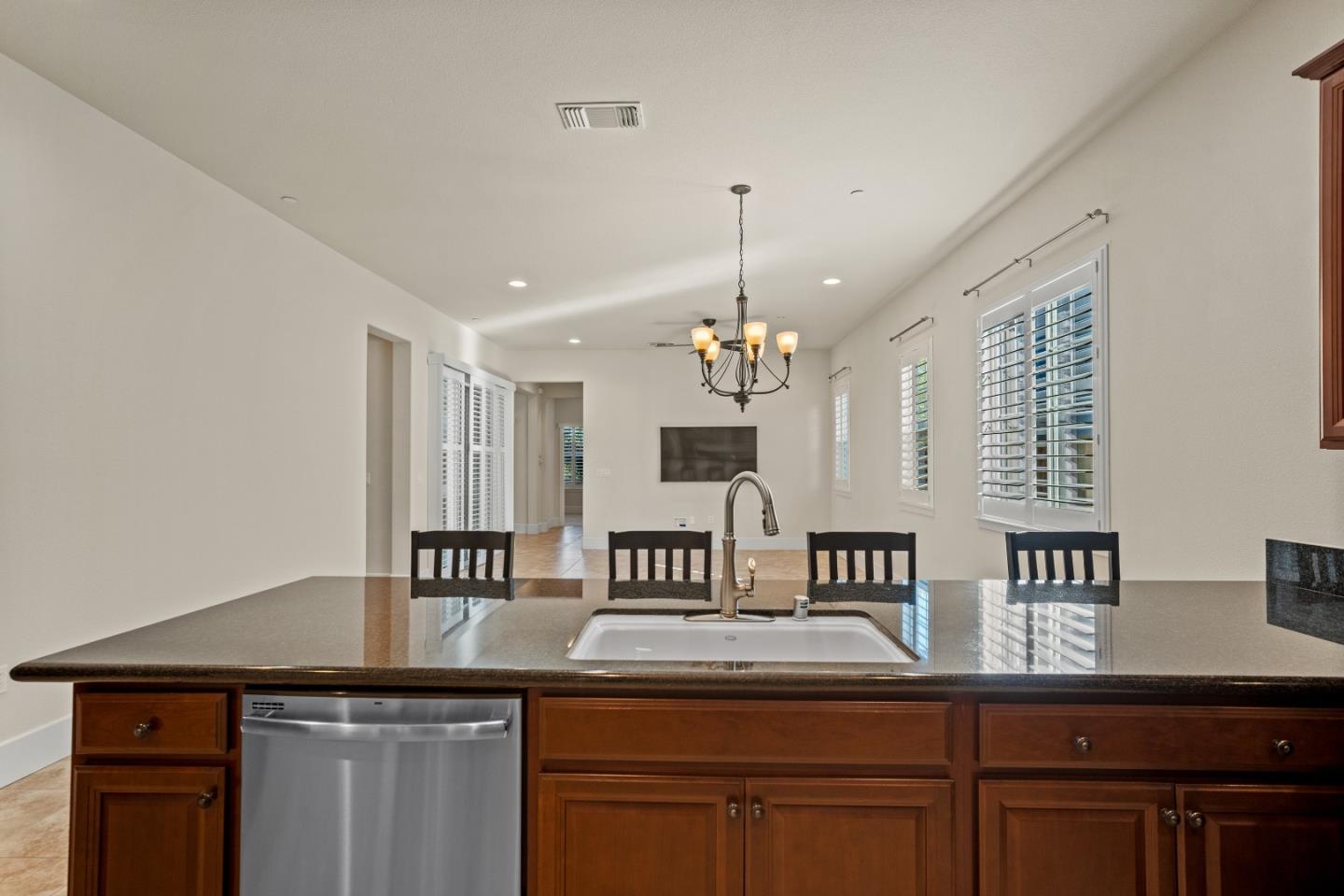 13102 Chamberlain Avenue