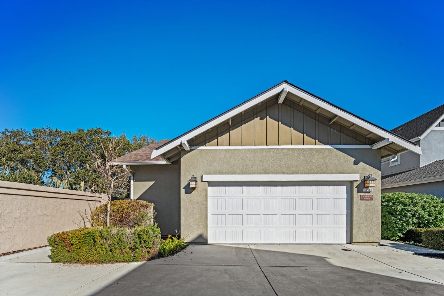 13102 Chamberlain Avenue