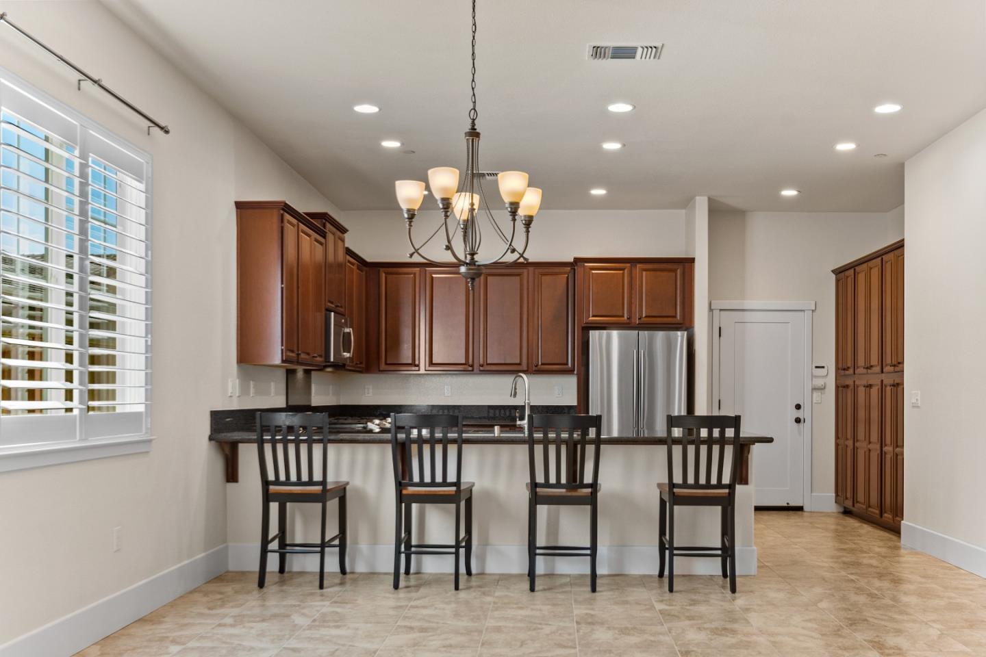 13102 Chamberlain Avenue