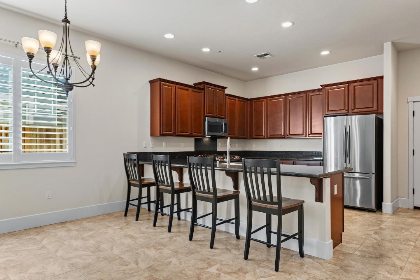 13102 Chamberlain Avenue