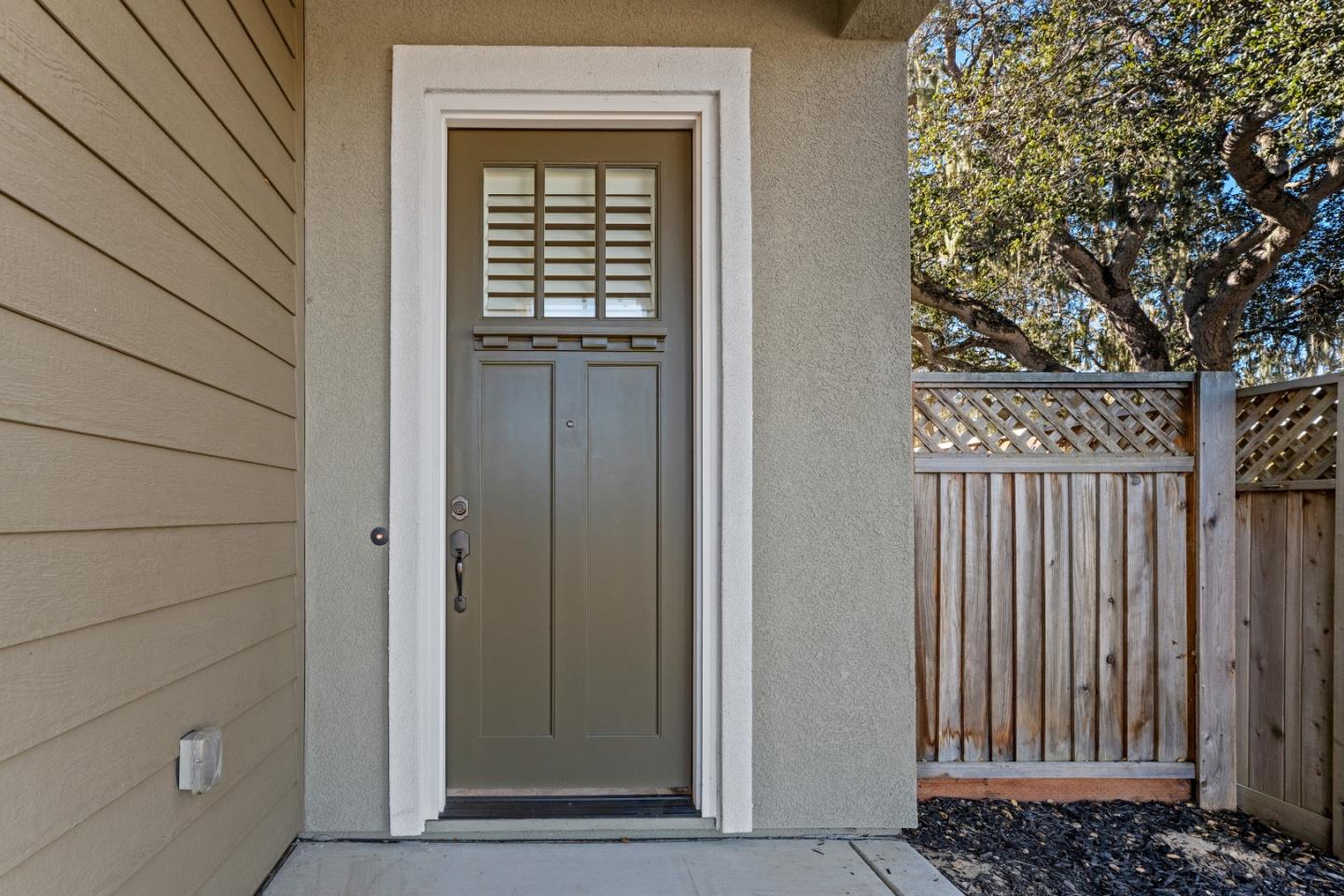 13102 Chamberlain Avenue