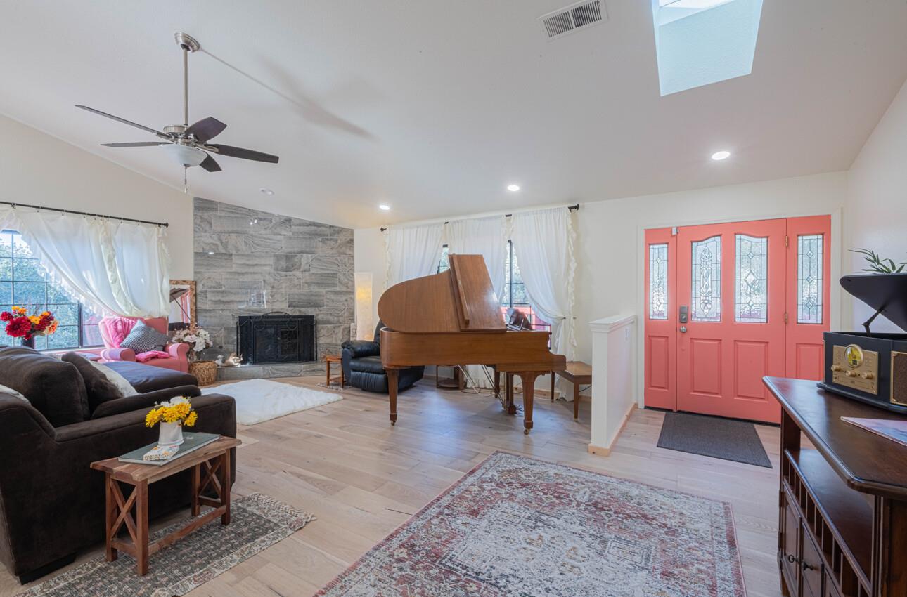 6640 Kim Ann Lane