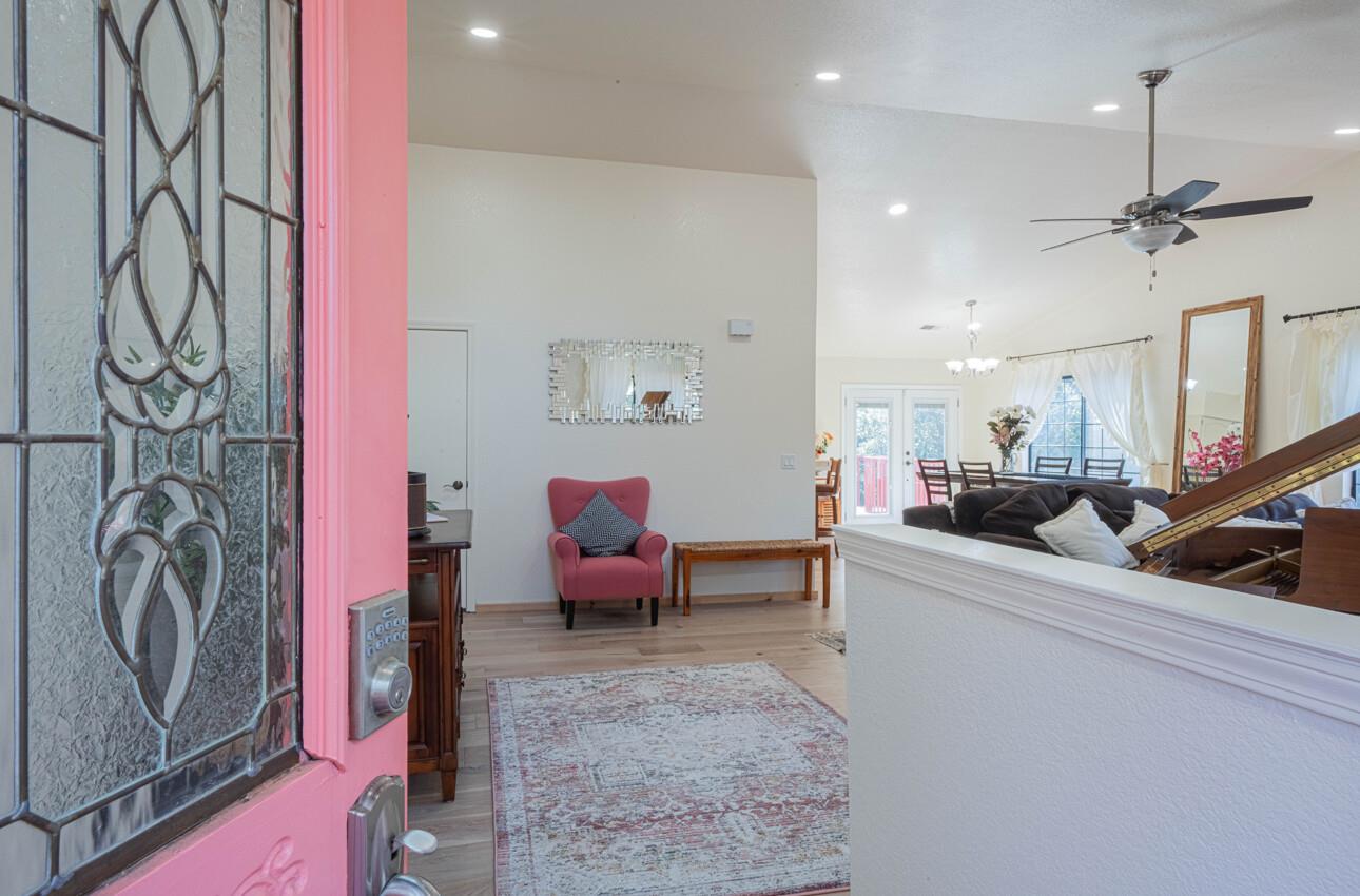 6640 Kim Ann Lane
