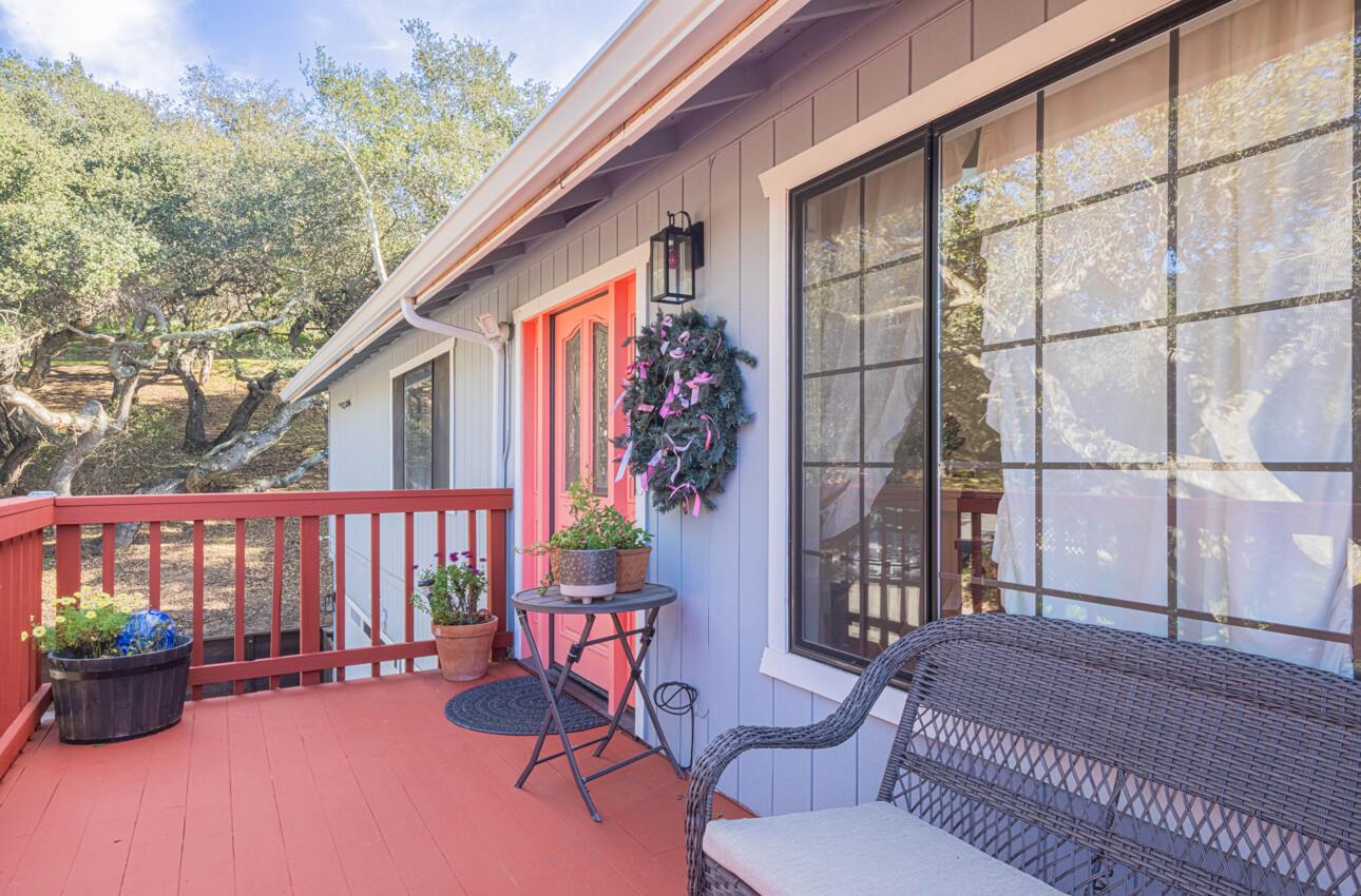 6640 Kim Ann Lane