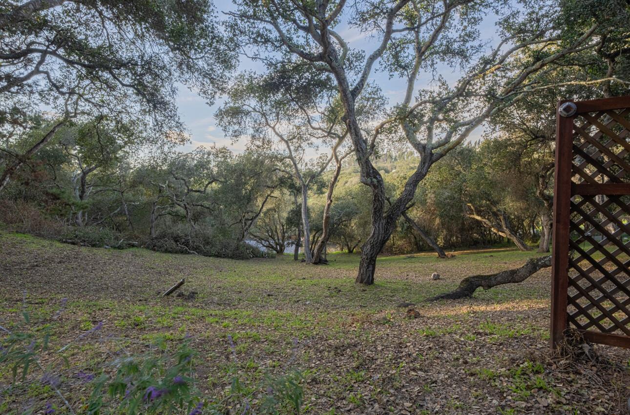 6640 Kim Ann Lane