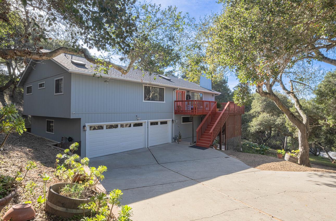 6640 Kim Ann Lane