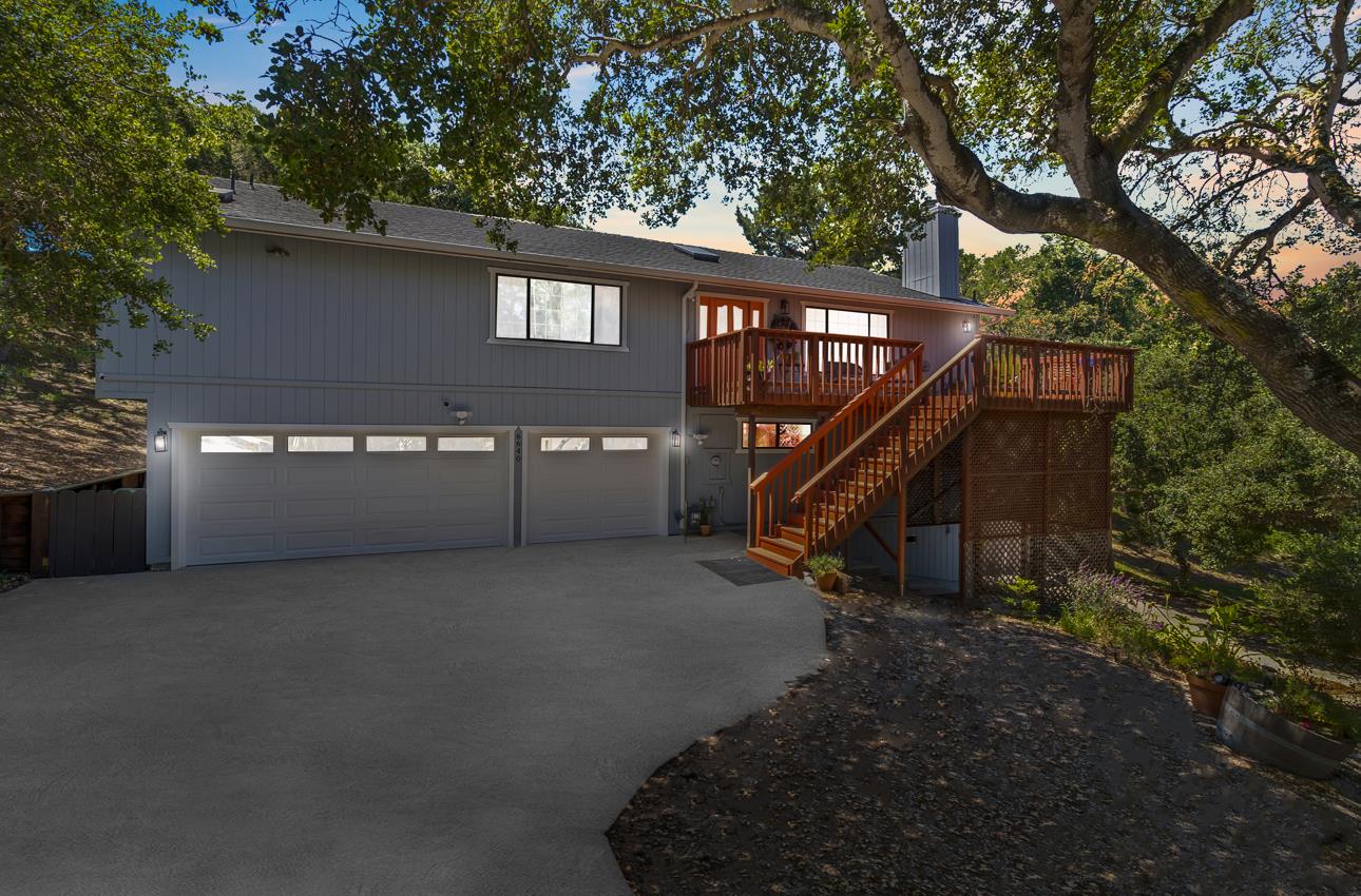 6640 Kim Ann Lane