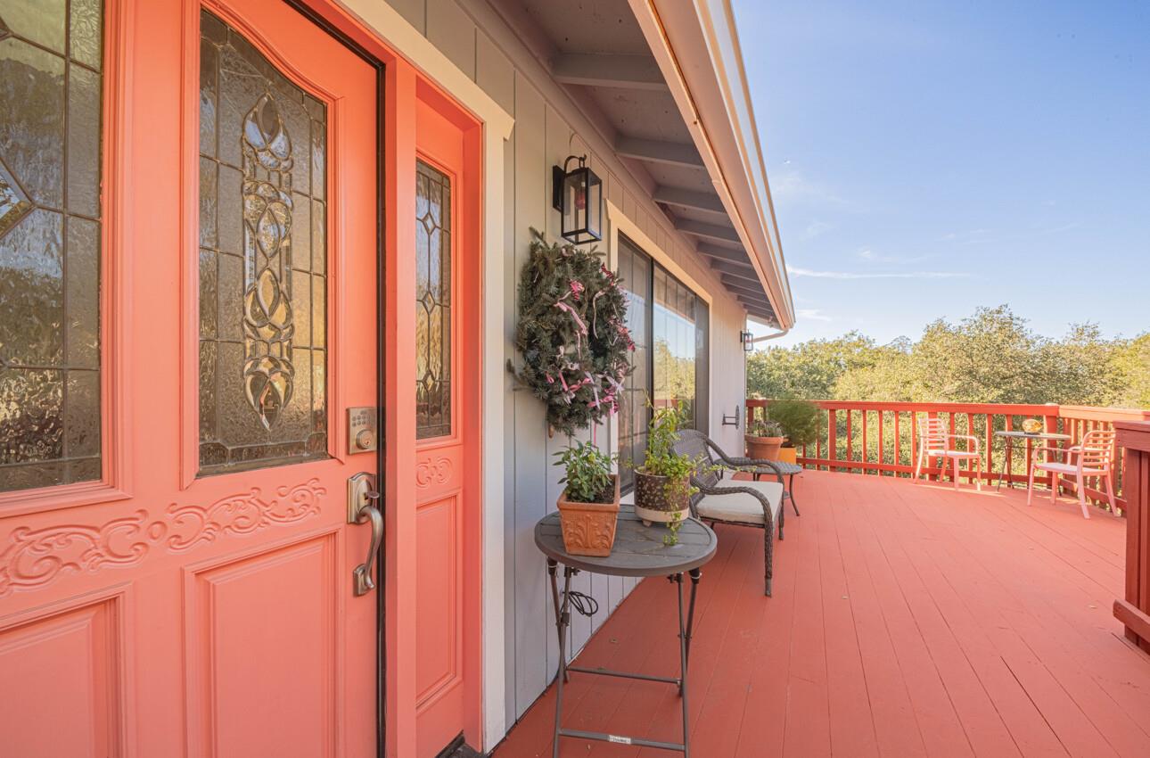 6640 Kim Ann Lane