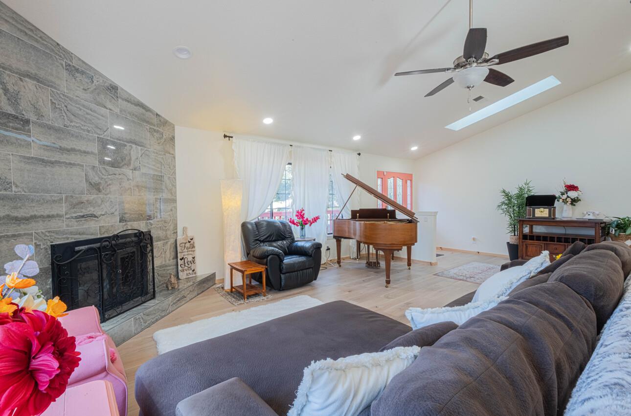 6640 Kim Ann Lane