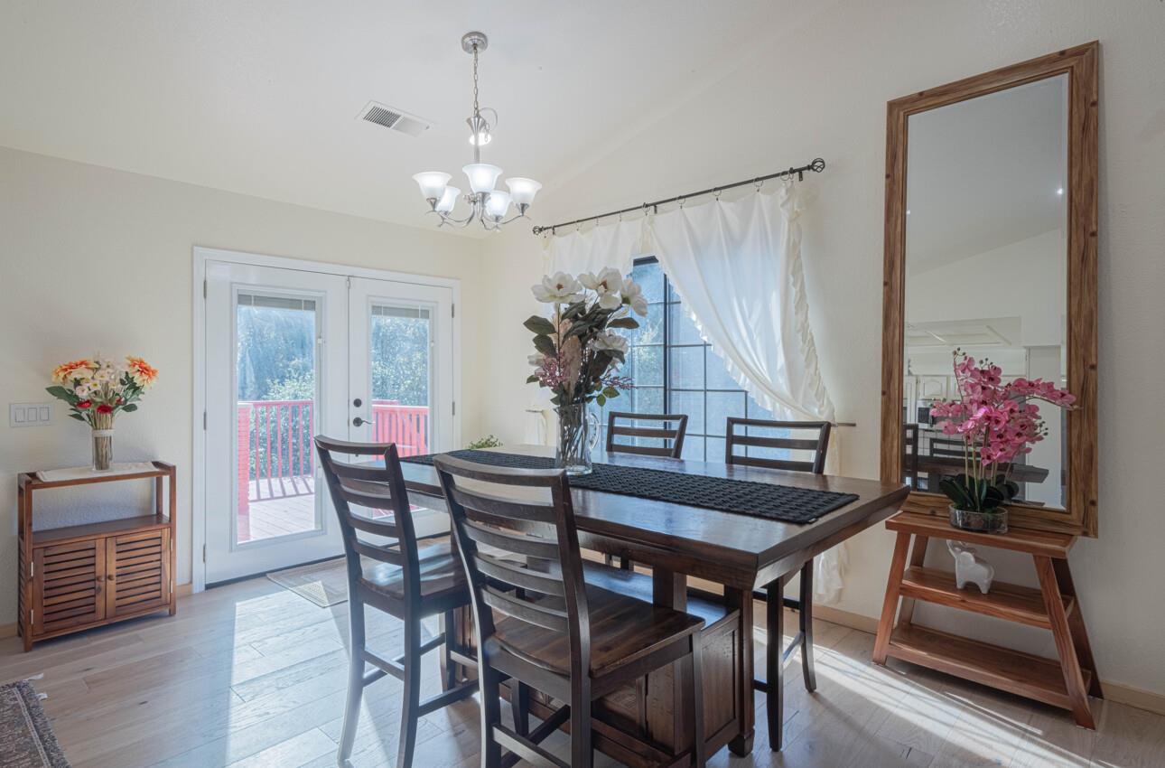 6640 Kim Ann Lane